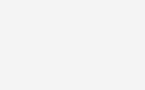 上海昆山最新疫情：科学防控与生活之光