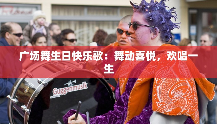 快递物流业的存在问题