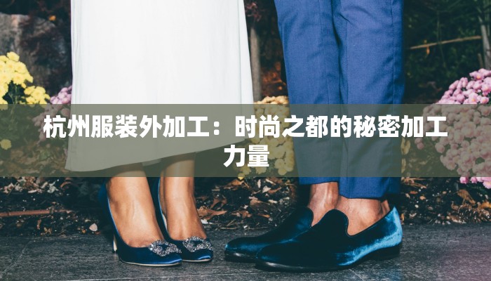 过年申通快递物流异常:化解难题的智慧指南 过年申通快递物流异常:化解难题的智慧指南