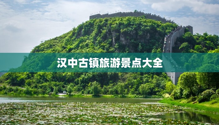 小作文给朋友：那些温暖的字句，串起一生的情谊